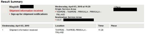 dhlexpress.jpg